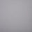 Pindler Clifton Shale Fabric 6751