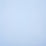 Pindler Clifton Sky Fabric 6751