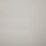 Pindler Clifton Stone Fabric 6751