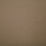 Pindler Clifton Wood Fabric 6751
