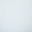 Pindler Clifton Zen Fabric 6751