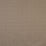 Charlotte Acorn/metro Fabric Sample 6764