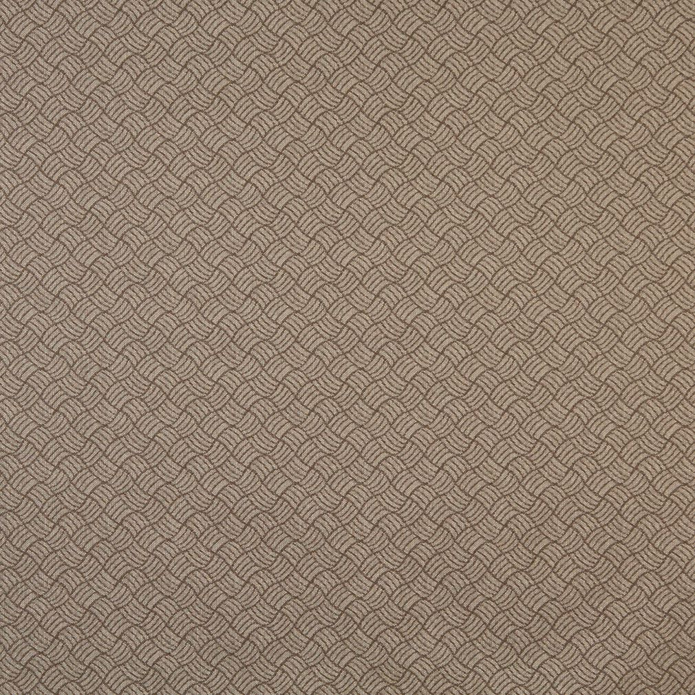 Charlotte Acorn/metro Fabric Sample 6764