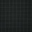 Pindler Boxi Char Fabric 6764