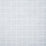 Pindler Boxi Fog Fabric 6764