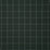 Pindler Boxi Pine Fabric 6764