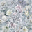 Designers Guild Marianne 2 Fabric FDG2556-02