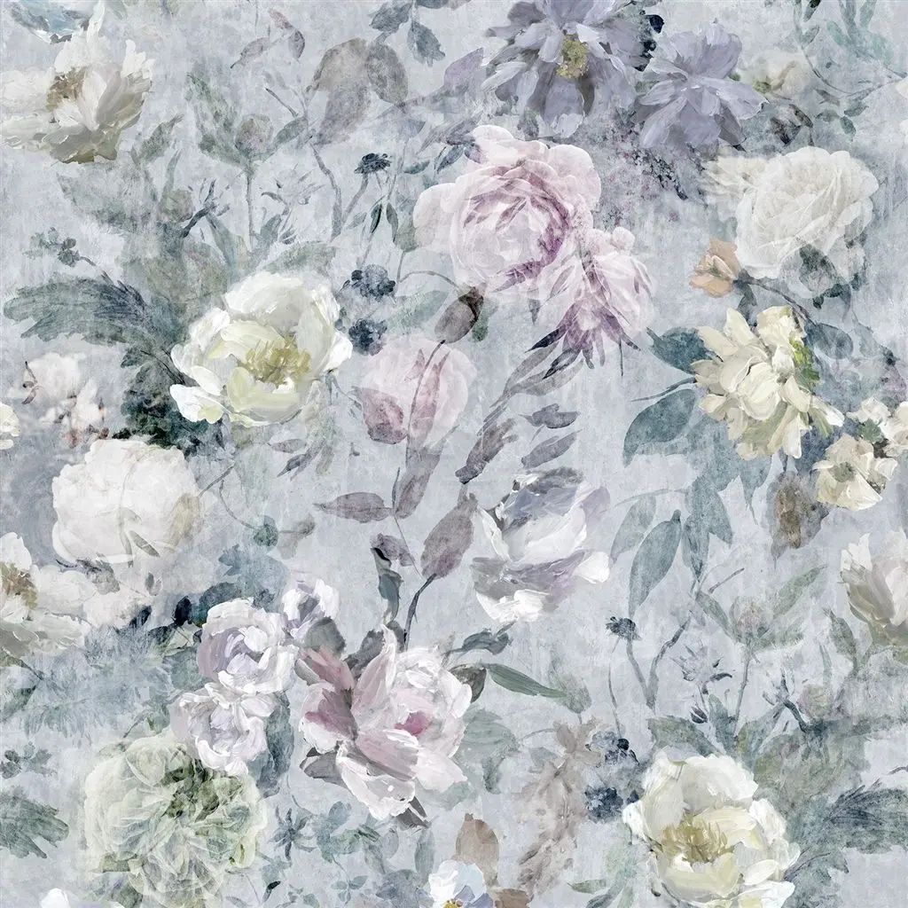 Designers Guild Marianne 2 Fabric FDG2556-02