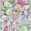 Designers Guild Marianne 1 Fabric FDG2556-01