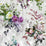 Designers Guild Aubriet 2 Fabric FDG2559-02