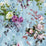 Designers Guild Aubriet 3 Fabric FDG2559-03