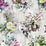Designers Guild Aubriet Panel  2 Wallpaper PDG717-02