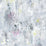 Designers Guild Corneille Panel  1 Wallpaper PDG718-01
