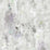 Designers Guild Corneille Panel  2 Wallpaper PDG718-02