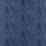 Designers Guild Garda 1 Fabric FDG2529-01
