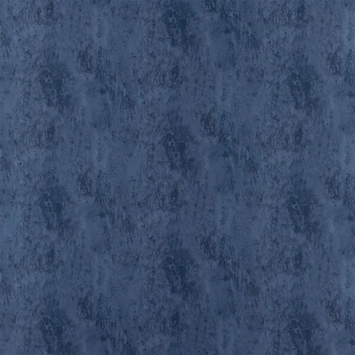 Designers Guild Garda 1 Fabric FDG2529-01