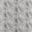 Designers Guild Garda 2 Fabric FDG2529-02