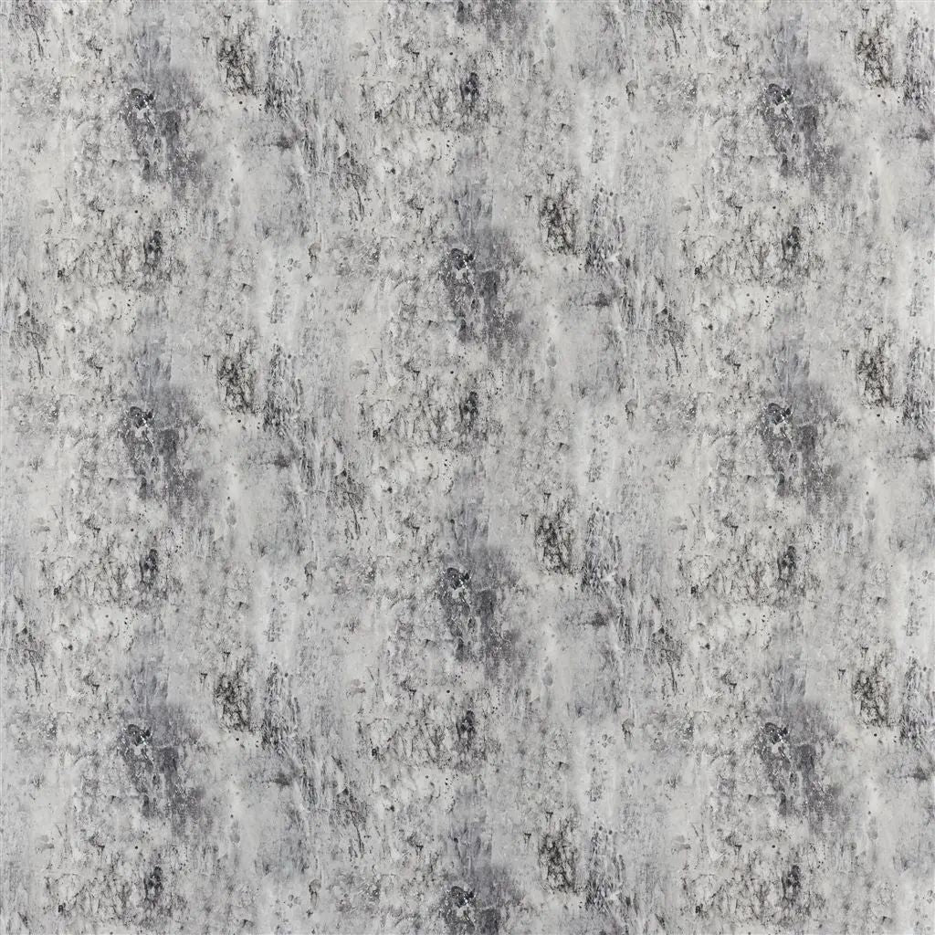 Designers Guild Garda 2 Fabric FDG2529-02