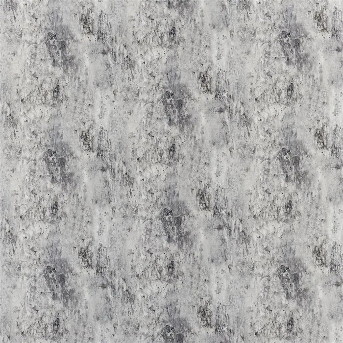 Designers Guild Garda 2 Fabric FDG2529-02