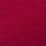 Designers Guild Varallo 7 Fabric FDG2534-07
