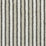 Designers Guild Hemsley 6 Fabric FDG2547-06
