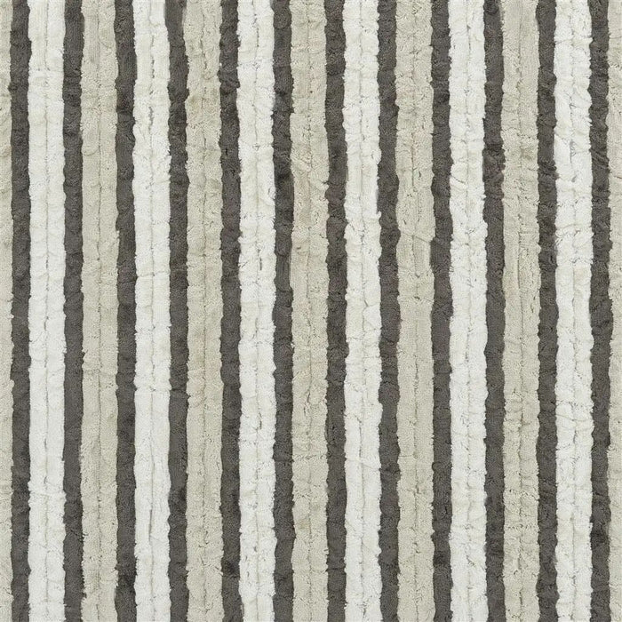 Designers Guild Hemsley 6 Fabric FDG2547-06
