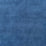 Designers Guild Varallo 2 Fabric FDG2534-02
