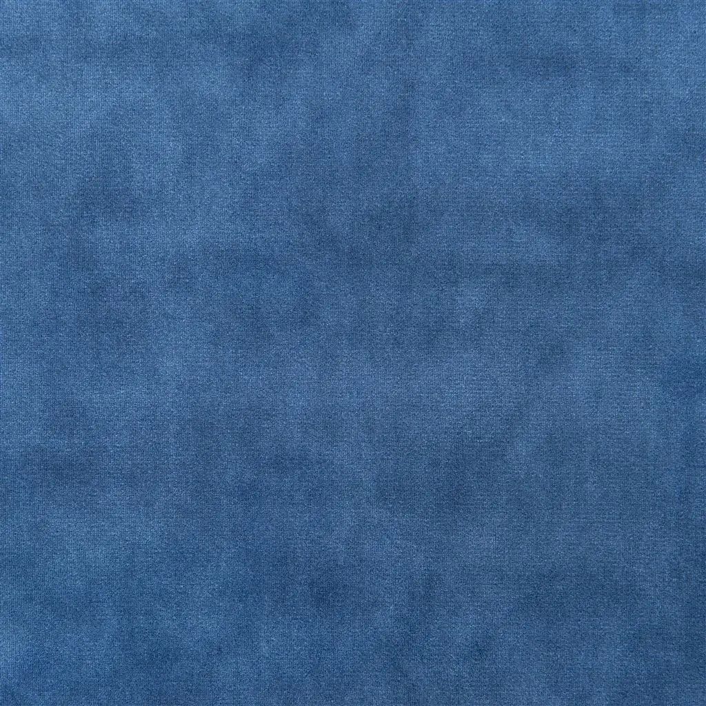 Designers Guild Varallo 2 Fabric FDG2534-02