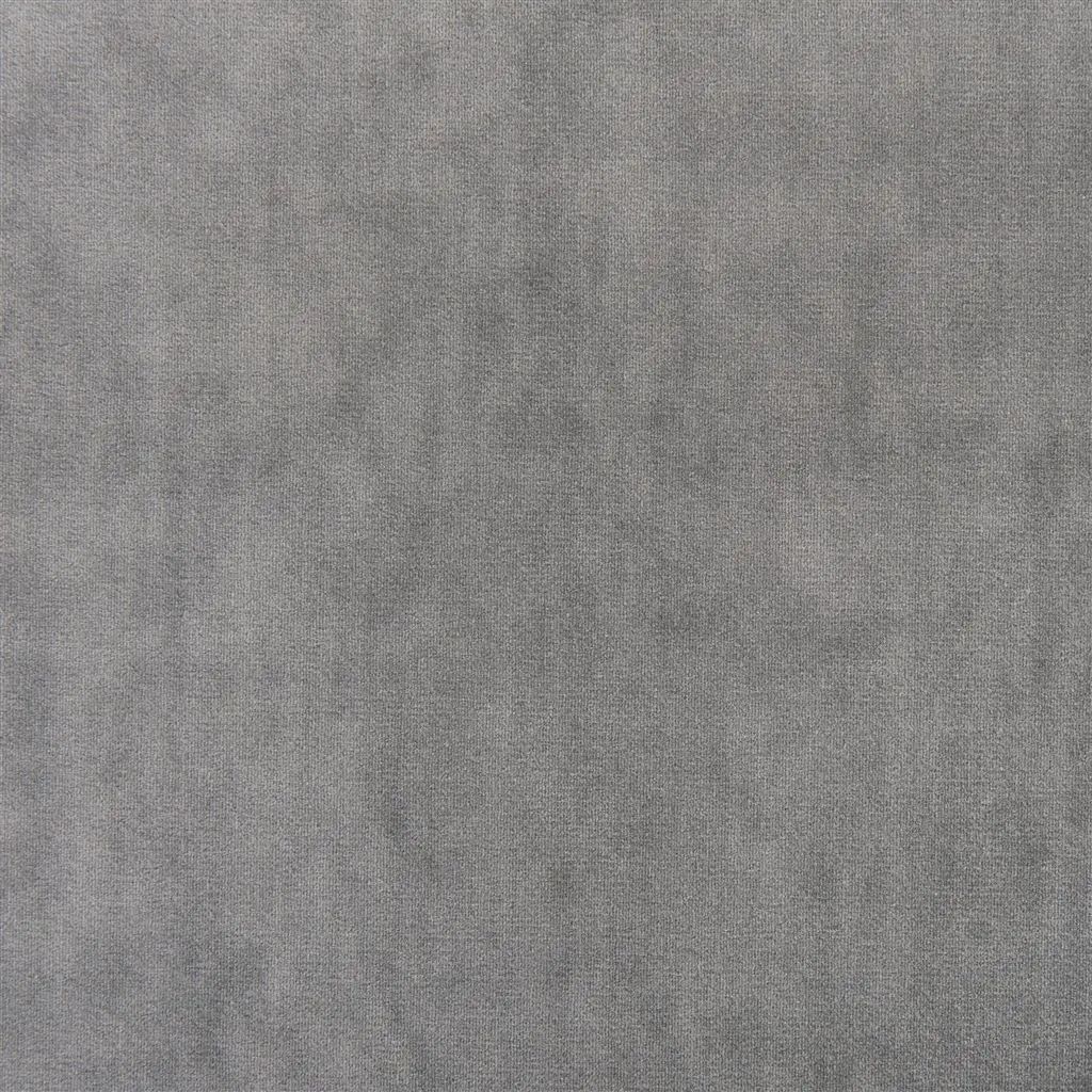 Designers Guild Varallo 13 Fabric FDG2534-13