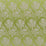 Designers Guild Majella 5 Fabric FDG2550-05