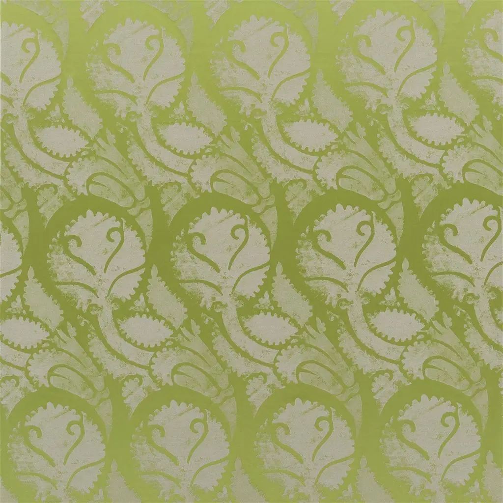 Designers Guild Majella 5 Fabric FDG2550-05