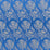 Designers Guild Majella 8 Fabric FDG2550-08