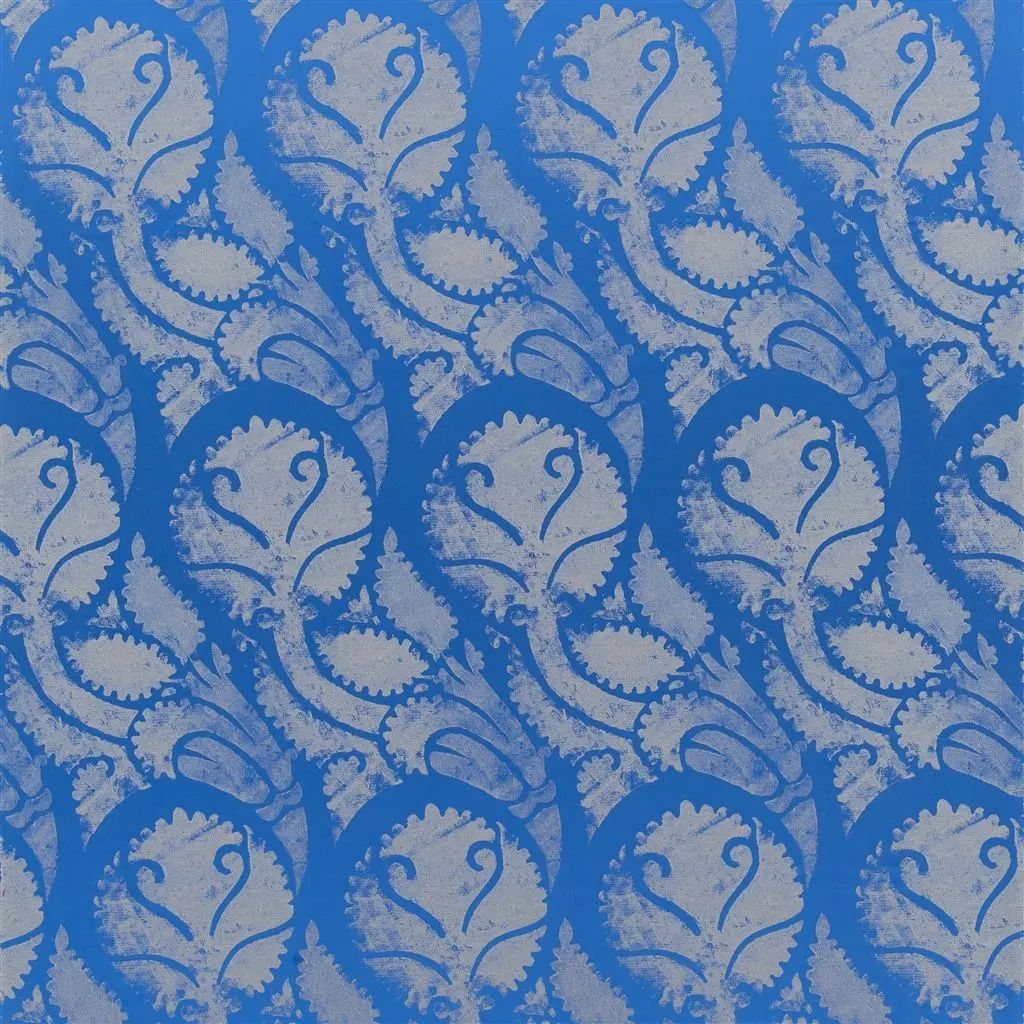 Designers Guild Majella 8 Fabric FDG2550-08