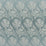 Designers Guild Majella 9 Fabric FDG2550-09