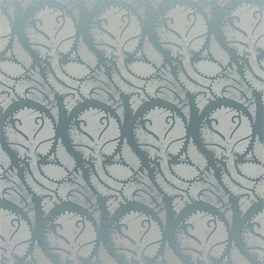 Designers Guild Majella 9 Fabric FDG2550-09