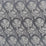 Designers Guild Majella 10 Fabric FDG2550-10