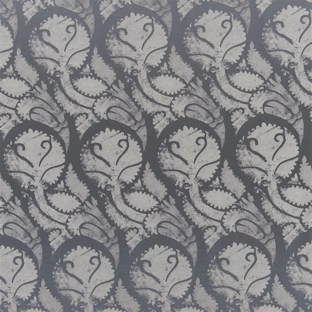 Designers Guild Majella 10 Fabric FDG2550-10