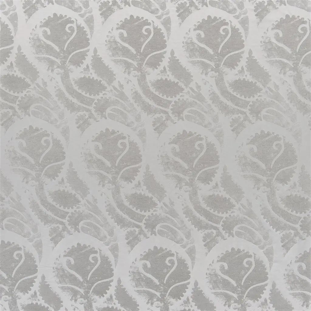 Designers Guild Majella 11 Fabric FDG2550-11