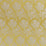 Designers Guild Majella 4 Fabric FDG2550-04