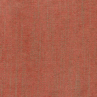 Nina Campbell Fontibre Chenille 1 Fabric NCF4231-01
