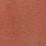 Nina Campbell Fontibre Chenille 1 Fabric NCF4231-01