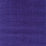 Designers Guild Roxburgh 11 Fabric FDG2543-11