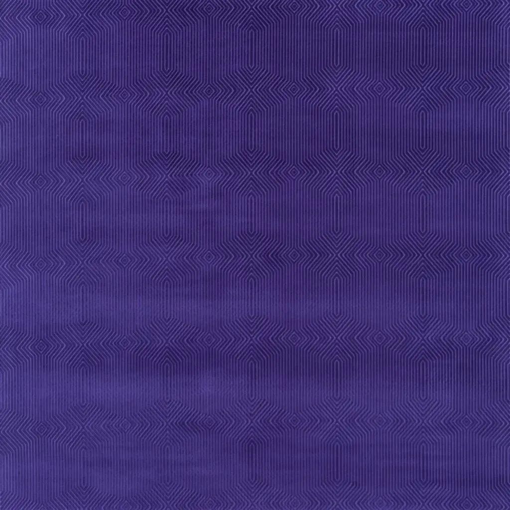 Designers Guild Roxburgh 11 Fabric FDG2543-11