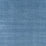 Designers Guild Roxburgh 2 Fabric FDG2543-02
