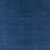 Designers Guild Roxburgh 1 Fabric FDG2543-01
