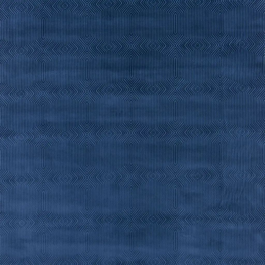 Designers Guild Roxburgh 1 Fabric FDG2543-01