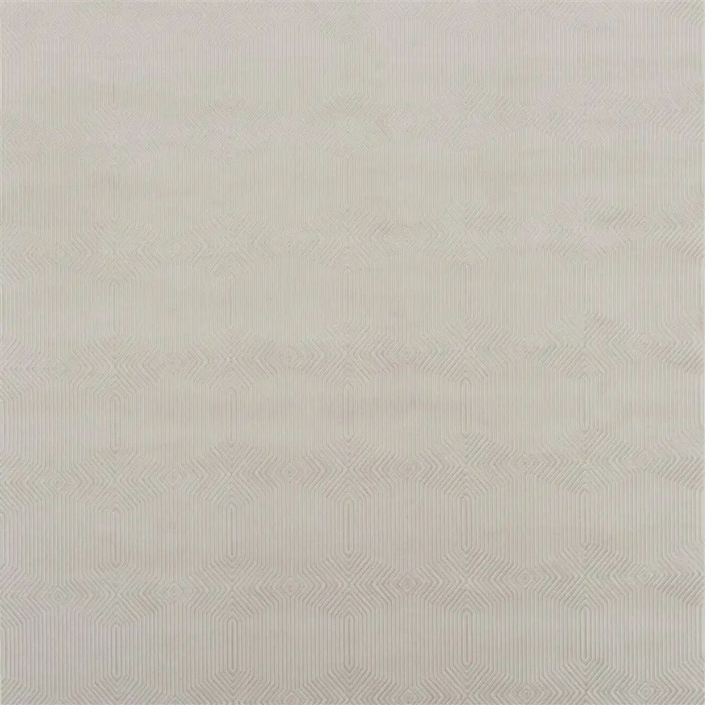 Designers Guild Roxburgh 6 Fabric FDG2543-06