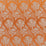 Designers Guild Majella 3 Fabric FDG2550-03