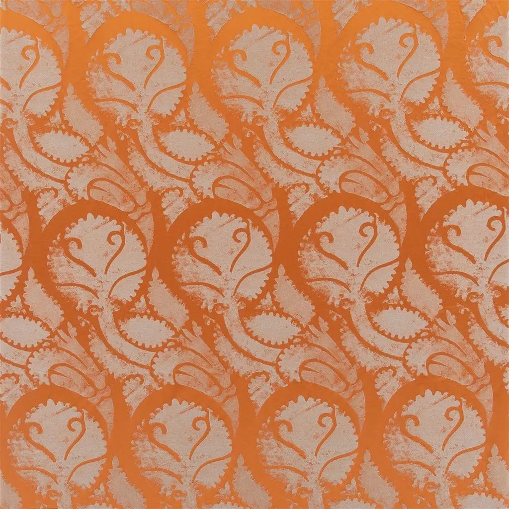 Designers Guild Majella 3 Fabric FDG2550-03