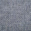 Pindler Manning Denim Fabric 6785